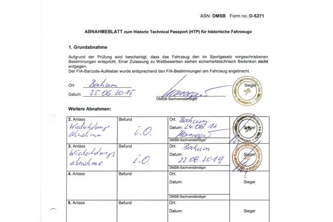 8,00030 neu0